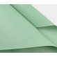 Green Bouquet Paper | Waterproof Flower Wrapping Pack 10